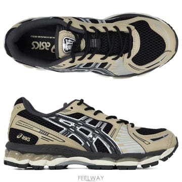 asics �ƽĽ� ���� �ɽõ��׷��� �� ī�߳� 12.1 ����Ŀ�� 1203A759 002�ƽĽ� ���� �ɽõ��׷��� �� ī�߳� 12.1 ����Ŀ�� 120