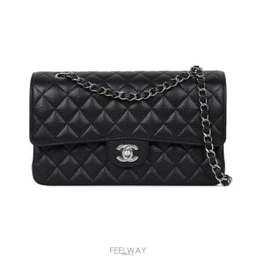 CHANEL ���� ���� ���� CC Ŭ���� ĳ��� �̵�� ü�� �÷��� A01112 Y01588 C3906���� ���� ���� CC Ŭ���� ĳ��� �̵�� ü�� �÷��� A01