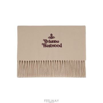 ViVienne westwood ���ȿ���Ʈ��� 26FW ������ ORB �ΰ� �� ���÷� 81030007 W00Q7 C406���ȿ���Ʈ��� 26FW ������ ORB �ΰ� �� ���÷� 810300