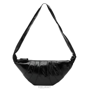 Lemaire 26FW ���޸� �̵�� ũ��ƻ�� BG0001 LF1329 99926FW ���޸� �̵�� ũ��ƻ�� BG0001 LF1329 999