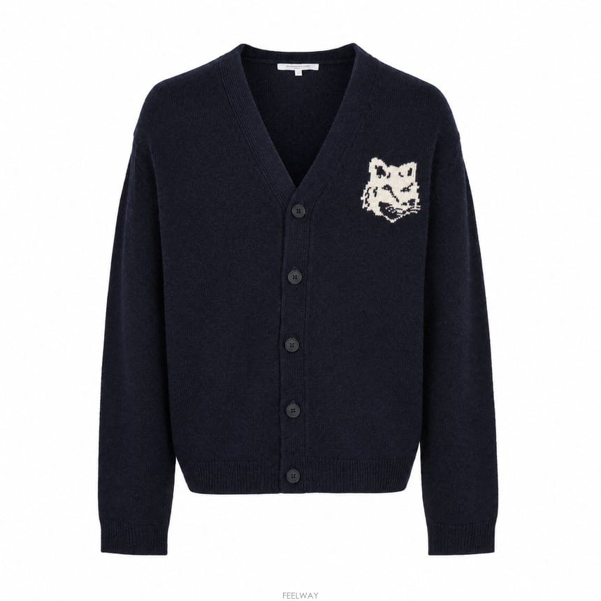 Maison Kitsune ������� ��Ÿ���þ� ���� ����� PM00509KM0329 0630������� ��Ÿ���þ� ���� ����� PM00509KM0329 0630