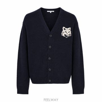 Maison Kitsune ������� ��Ÿ���þ� ���� ����� PM00509KM0329 0630������� ��Ÿ���þ� ���� ����� PM00509KM0329 0630