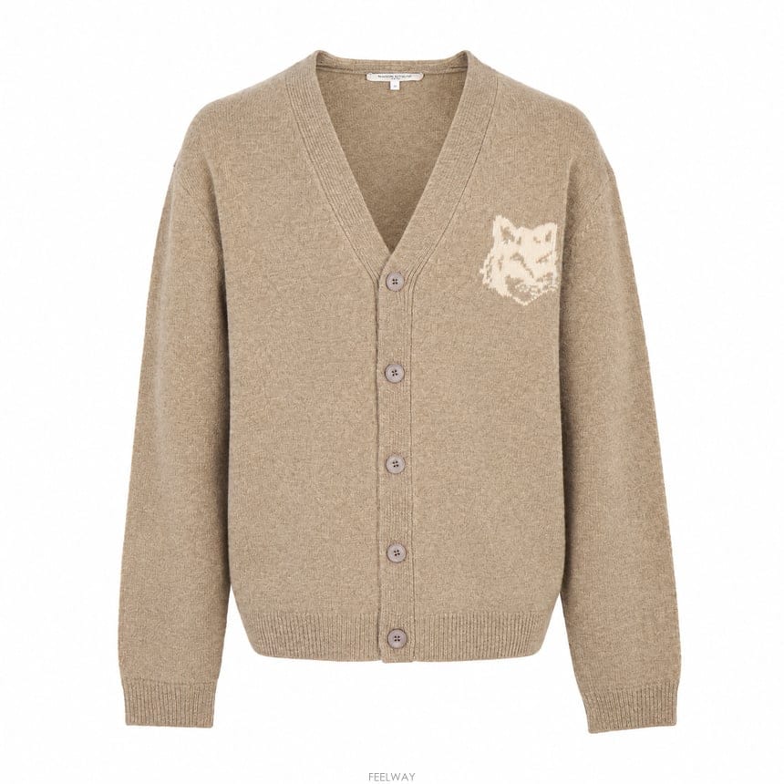 Maison Kitsune ������� ��Ÿ���þ� ���� ����� PM00509KM0329 0626������� ��Ÿ���þ� ���� ����� PM00509KM0329 0626
