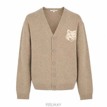 Maison Kitsune ������� ��Ÿ���þ� ���� ����� PM00509KM0329 0626������� ��Ÿ���þ� ���� ����� PM00509KM0329 0626
