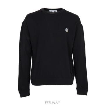Maison Kitsune ������� ���� ��Ʈ MRMKJ04KT1220 P199������� ���� ��Ʈ MRMKJ04KT1220 P199