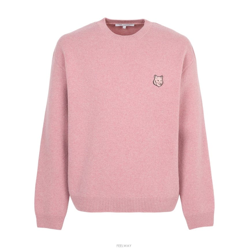 Maison Kitsune ������� �ж�� ���� ��Ʈ MRMKJ15KT1180 0552������� �ж�� ���� ��Ʈ MRMKJ15KT1180 0552