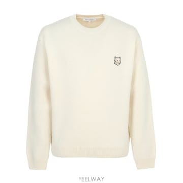 Maison Kitsune ������� �ж�� ���� ��Ʈ MRMKJ15KT1180 0383������� �ж�� ���� ��Ʈ MRMKJ15KT1180 0383