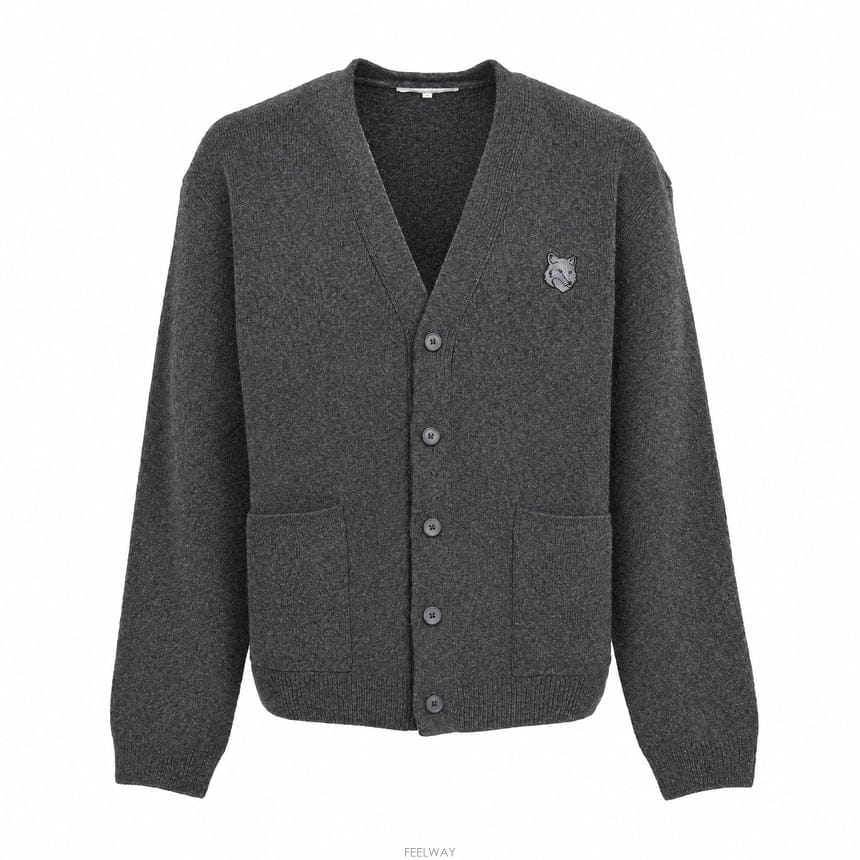Maison Kitsune ������� �ж�� ���� ����� MRMKC00KT1180 H170������� �ж�� ���� ����� MRMKC00KT1180 H170