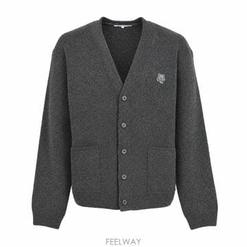 Maison Kitsune ������� �ж�� ���� ����� MRMKC00KT1180 H170������� �ж�� ���� ����� MRMKC00KT1180 H170