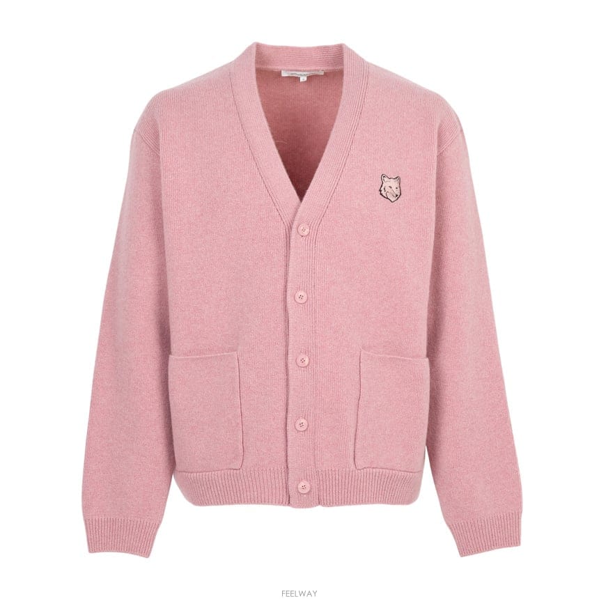 Maison Kitsune ������� �ж�� ���� ����� MRMKC00KT1180 0552������� �ж�� ���� ����� MRMKC00KT1180 0552