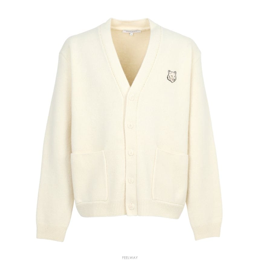 Maison Kitsune ������� �ж�� ���� ����� MRMKC00KT1180 0383������� �ж�� ���� ����� MRMKC00KT1180 0383
