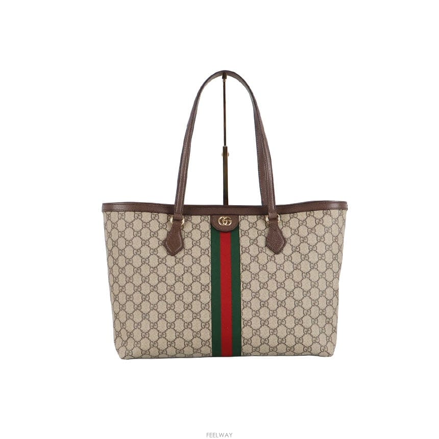 GUCCI [�߰���ǰ�ٿ�] ���� GG ���ǵ�� �̵�� ��Ʈ ���۹� 631685[�߰���ǰ�ٿ�] ���� GG ���ǵ�� �̵�� ��Ʈ ���۹� 631