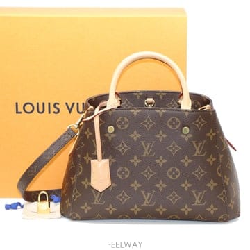 Louis Vuitton �߰������ϱ���[100������98��] ���̺��� ���״� BB ����� ũ�ν��� ����Ĩ A+�߰������ϱ���[100������98��] ���̺��� ���״� BB ���