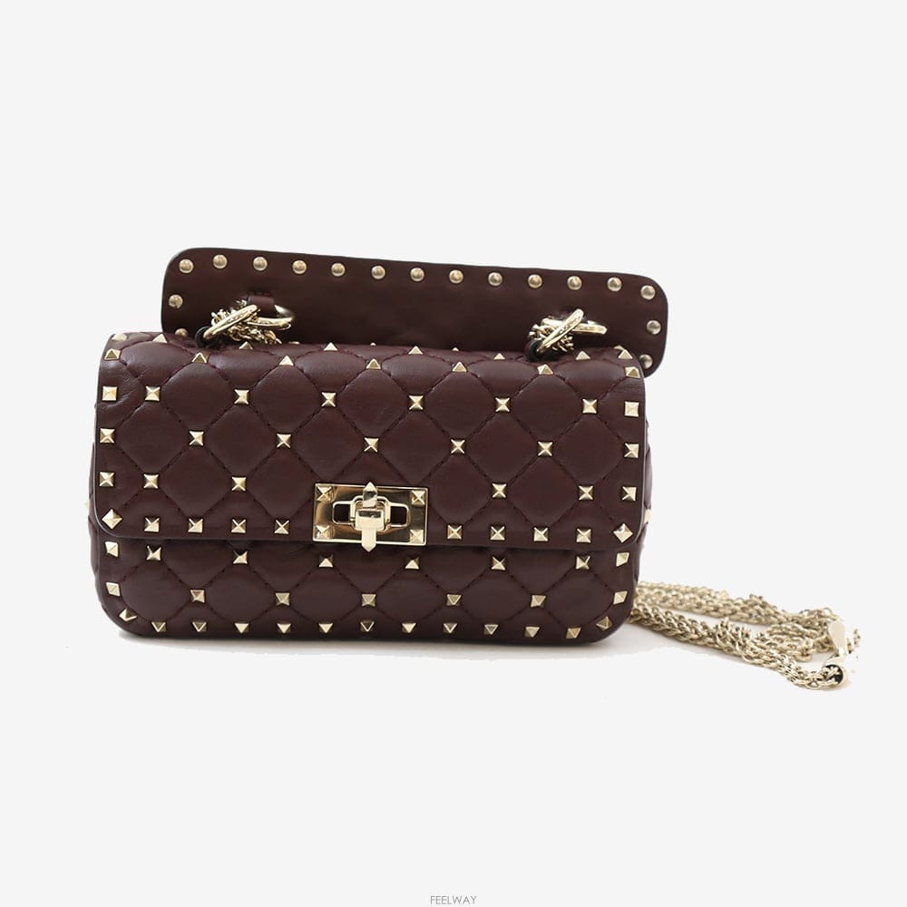 Valentino (�����߰���ǰ)�߷�Ƽ�� 9W2B0123KQQ ����ٴ� �����͵� ��� ���ǵ� ����(�����߰���ǰ)�߷�Ƽ�� 9W2B0123KQQ ����ٴ� �����͵� 