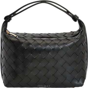 Bottega Veneta ���װ�����Ÿ �̴� ������ ����� 754443 V3IV1 8425���װ�����Ÿ �̴� ������ ����� 754443 V3IV1 8425