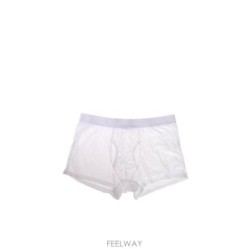 ViVienne westwood 26FW ���ȿ���Ʈ��� ��Ƽ V5LE7 bianco26FW ���ȿ���Ʈ��� ��Ƽ V5LE7 bianco