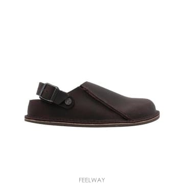 Birkenstock 26FW ���˽�Ź ���� 1032551 HABANA BEIGE26FW ���˽�Ź ���� 1032551 HABANA BEIGE