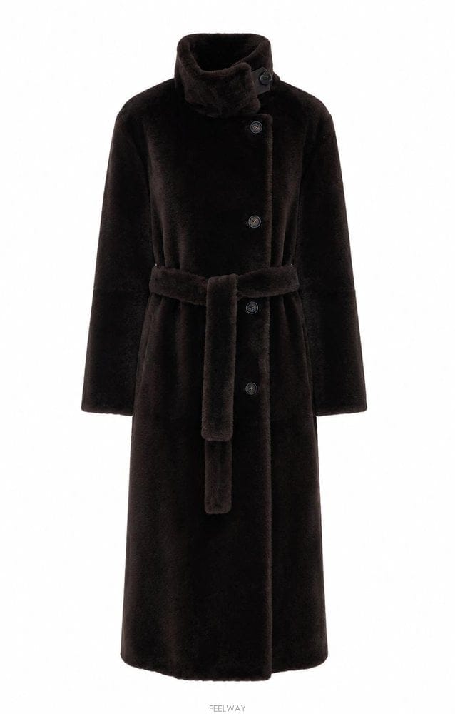 Brunello Cucinelli 26 F/W ���ڷ� ��ġ�ڸ� �þ ��Ʈ WITH ��Ʈ & MONI B001228848226 F/W ���ڷ� ��ġ�ڸ� �þ ��Ʈ WITH ��Ʈ & MONI 