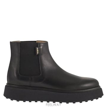 TODS 26FW ���� ���� XXW17M0KQ70 BLACK26FW ���� ���� XXW17M0KQ70 BLACK