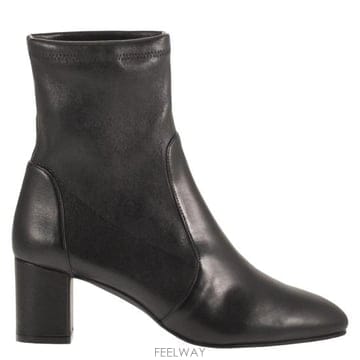 Stuart Weitzman 26FW ��Ʃ��Ʈ �������� ���� K1590L BLACK26FW ��Ʃ��Ʈ �������� ���� K1590L BLACK