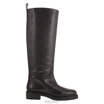 Stuart Weitzman 26FW ��Ʃ��Ʈ �������� ���� K1076L BLACK26FW ��Ʃ��Ʈ �������� ���� K1076L BLACK