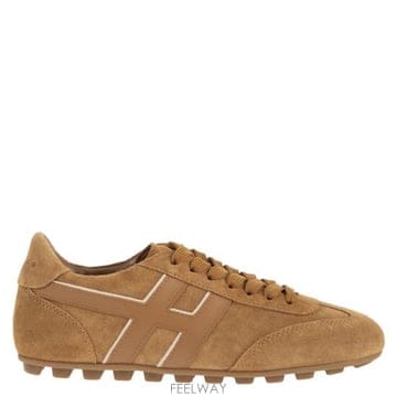 Hogan 26FW ȣ�� ����Ŀ�� HXW6930GJ00VGB LEATHER26FW ȣ�� ����Ŀ�� HXW6930GJ00VGB LEATHER