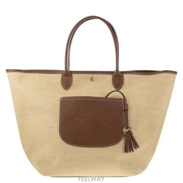 Longchamp 26SS �ռ� ����� 10308 BROWN26SS �ռ� ����� 10308 BROWN