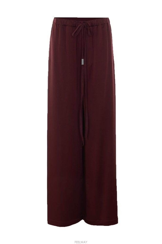 Ann Demeulemeester 26 F/W �ص���̽��� NEVI ���� 14272/FA647389 B001228852226 F/W �ص���̽��� NEVI ���� 14272/FA647389 B00122885