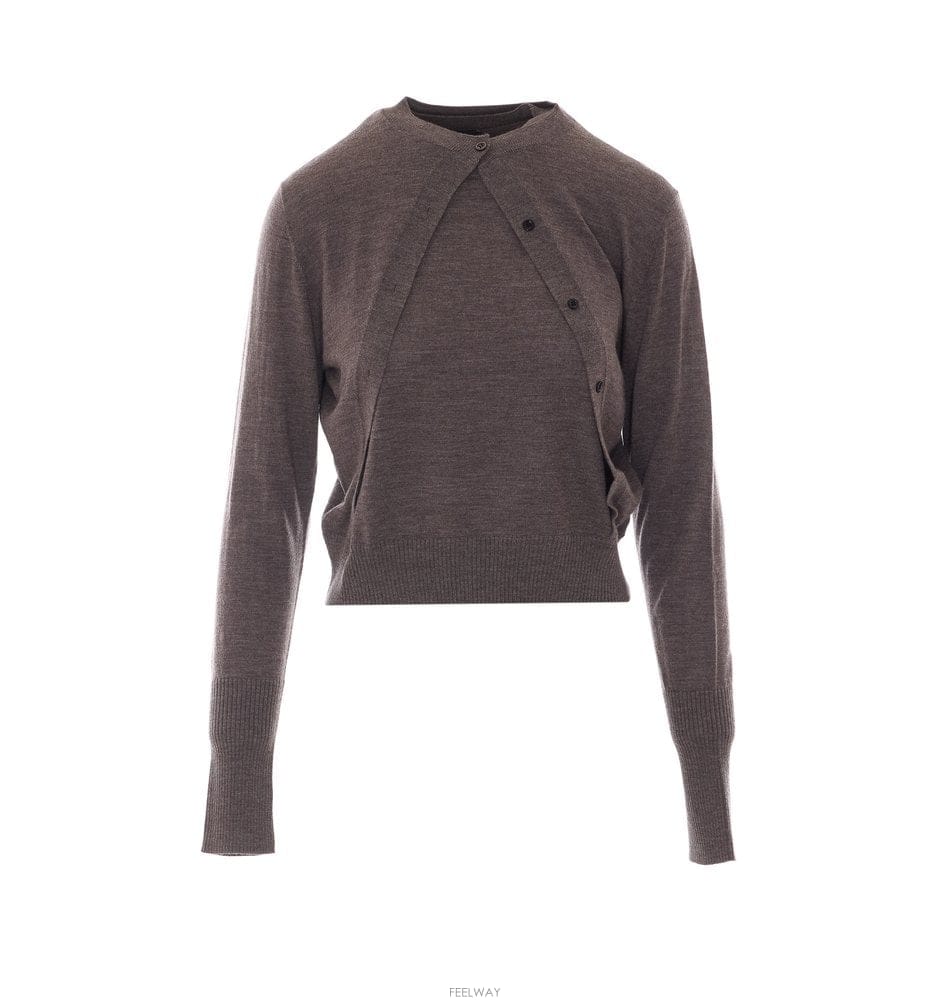 | Other Brand | 26 F/W ���� TALLIN �����긮�� ���� WITH INTEGRA B001228850326 F/W ���� TALLIN �����긮�� ���� WITH INTEGRA B00122