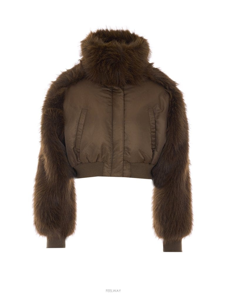 | Other Brand | 26 F/W ���� PRIMITIVO ����ũ �� ���� 107671/A2 B001228920826 F/W ���� PRIMITIVO ����ũ �� ���� 107671/A2 B001228