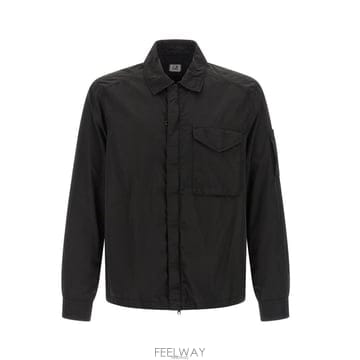 CP company [�����Ż�]CP���۴� ũ�� R �������� ���� RSCMOS710A 005904G 999[�����Ż�]CP���۴� ũ�� R �������� ���� RSCMOS710A 005