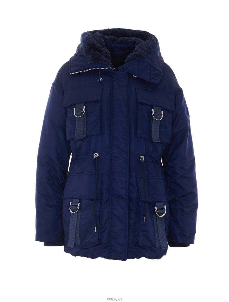 | Other Brand | 26 F/W ���� PASSITO �ٿ� ���� 107723/A2OIF92 B001228920926 F/W ���� PASSITO �ٿ� ���� 107723/A2OIF92 B00122892