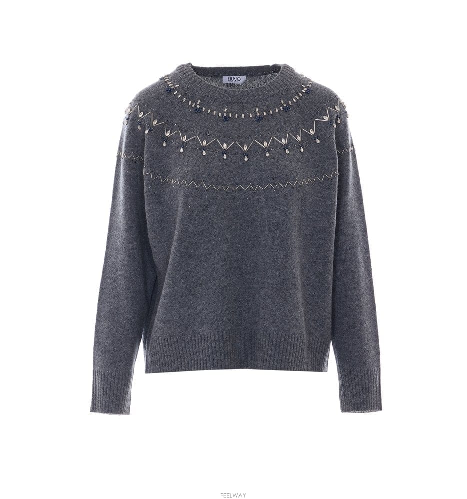 | Other Brand | 26 F/W ������ ������ WITH ��� ������̵� WF6371MS0 B001228921326 F/W ������ ������ WITH ��� ������̵� WF6371MS0 B0