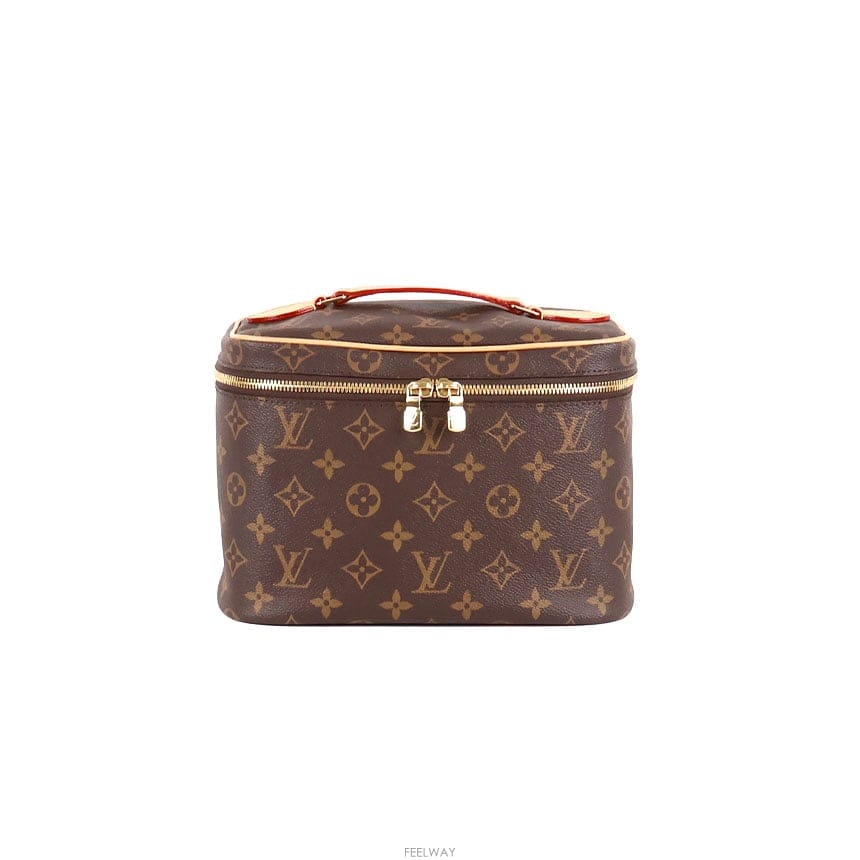 Louis Vuitton [�߰���ǰ�ٿ�] ���̺��� ���׷� �Ͻ� BB M42265[�߰���ǰ�ٿ�] ���̺��� ���׷� �Ͻ� BB M42265
