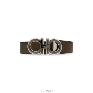 Ferragamo (�ؿܹ��) ��󰡸� ��󰡸� �����ú� ��ġ�� ��Ŭ ��Ʈ 67A254DOUBLEADJUS796212(�ؿܹ��) ��󰡸� ��󰡸� �����ú� ��ġ�� ��Ŭ ��Ʈ