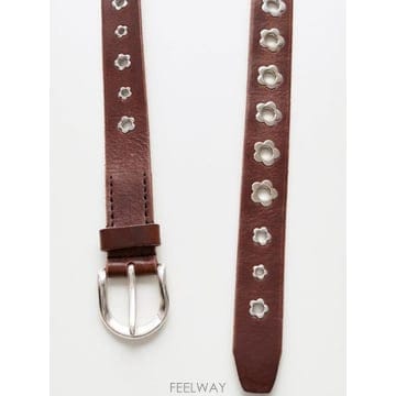 Our Legacy (�ؿܹ��) �ƿ������� �ƿ� ���Ž� �ö�� ���͵� ��Ʈ A4268FGM(�ؿܹ��) �ƿ������� �ƿ� ���Ž� �ö�� ���͵� ��Ʈ A