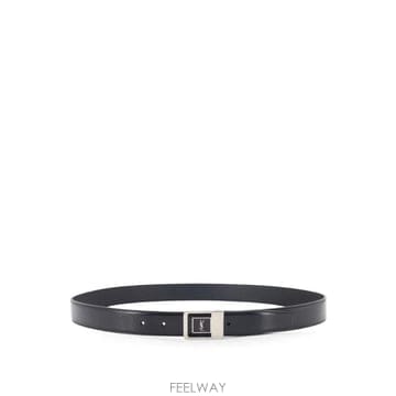 Saint Laurent (�ؿܹ��) ���ζ� ���ζ� �� 66 ��Ʈ 847812AAG6L(�ؿܹ��) ���ζ� ���ζ� �� 66 ��Ʈ 847812AAG6L