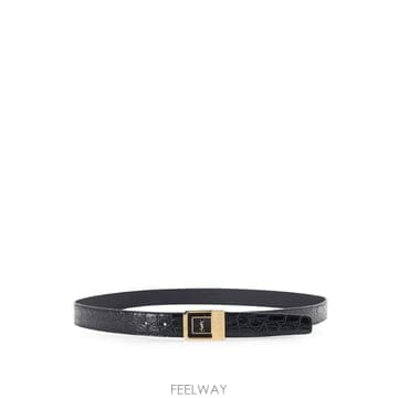 Saint Laurent (�ؿܹ��) ���ζ� ���ζ� �� 66 ������ ��Ʈ 8478121ZQ8J(�ؿܹ��) ���ζ� ���ζ� �� 66 ������ ��Ʈ 8478121ZQ8J