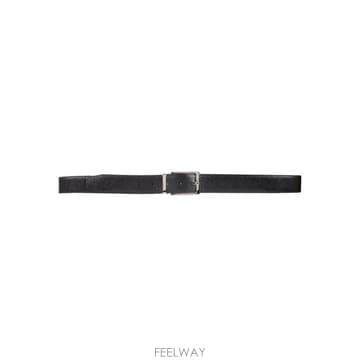 Ferragamo (�ؿܹ��) ��󰡸� ��󰡸� �����ú� ��Ʈ 675158(�ؿܹ��) ��󰡸� ��󰡸� �����ú� ��Ʈ 675158