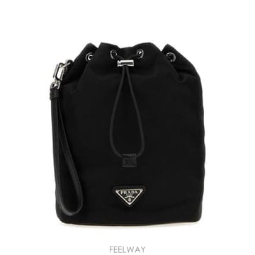 PRADA (�ؿܹ��) ����� ����� ���Ϸ� ��ν�Ʈ�� ��Ŷ �� 2NE0672DMH(�ؿܹ��) ����� ����� ���Ϸ� ��ν�Ʈ�� ��Ŷ �� 2NE