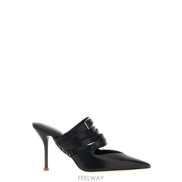 Alexander Mcqueen (�ؿܹ��) Alexander McQueen Alexander McQueen ��Ʈ���� ����Ƽ�� �� �� 797(�ؿܹ��) Alexander McQueen Alexander McQueen ��Ʈ��