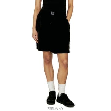 Eytys (�ؿܹ��) ��Ƽ�� Eytys Aniara �ΰ� ��ġ �ݹ��� A079006AniaraBlack(�ؿܹ��) ��Ƽ�� Eytys Aniara �ΰ� ��ġ �ݹ��� A07900