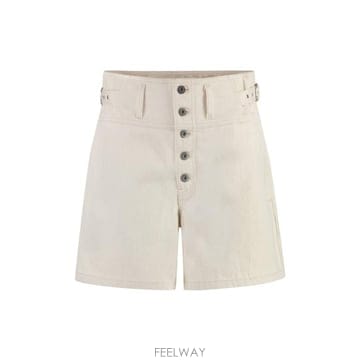 JIL SANDER (�ؿܹ��) ������ Jil Sander ��ư ���� �ݹ��� J40KA0175(�ؿܹ��) ������ Jil Sander ��ư ���� �ݹ��� J40KA017