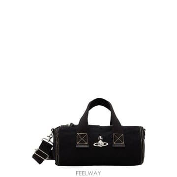 ViVienne westwood (�ؿܹ��) ���ȿ���Ʈ��� ���� ����Ʈ��� �Ǹ��� ũ�ν��ٵ� �� 48020015UW01AY(�ؿܹ��) ���ȿ���Ʈ��� ���� ����Ʈ��� �Ǹ��� 