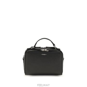 FENDI (�ؿܹ��) ��� ��� �� ����Ʈ ī�޶� ���̽� 7VA703B138(�ؿܹ��) ��� ��� �� ����Ʈ ī�޶� ���̽� 7VA703B13
