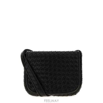 Bottega Veneta (�ؿܹ��) Bottega Veneta ���װ� ����Ÿ �̴� ������ �÷� �޽��� �� A006ARV5KD0(�ؿܹ��) Bottega Veneta ���װ� ����Ÿ �̴� ������ ��