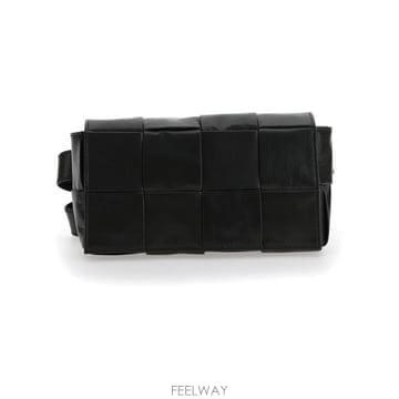 Bottega Veneta (�ؿܹ��) Bottega Veneta Bottega Veneta ī��Ʈ �̴� ��Ʈ�� 651053VCQ72(�ؿܹ��) Bottega Veneta Bottega Veneta ī��Ʈ �̴� 