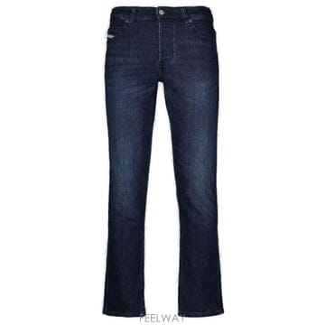 (해외배송) 디젤 디젤 1993 D Vyl 청바지 A157980DBED