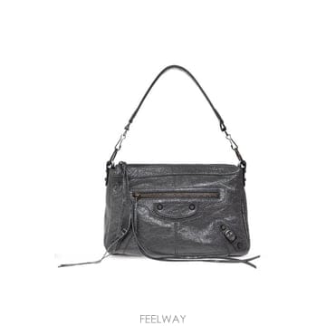 Balenciaga (�ؿܹ��) �߷��þư� �߷��þư� �� ��Ƽ ���� ����� 8660572ABEK(�ؿܹ��) �߷��þư� �߷��þư� �� ��Ƽ ���� ����� 8