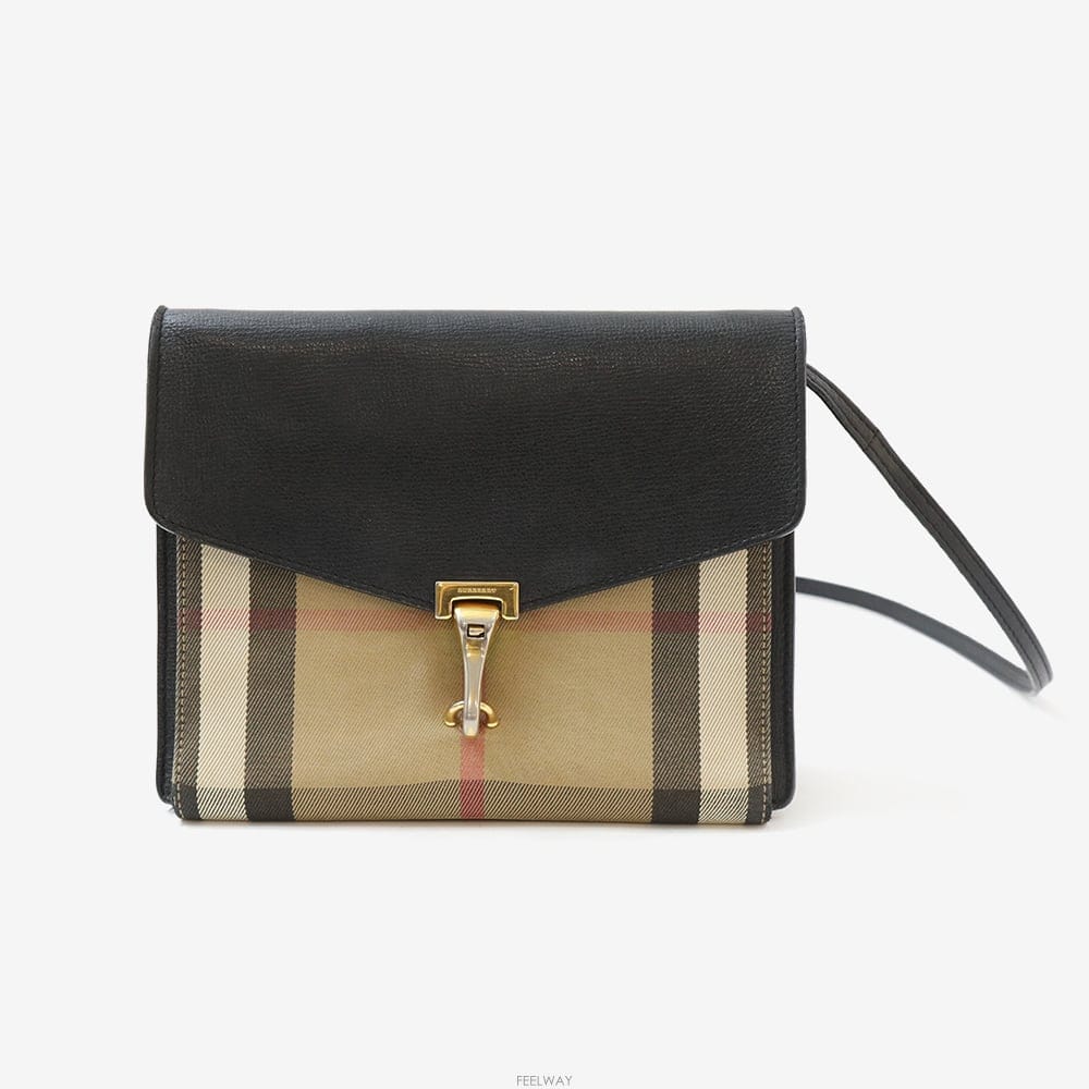 Burberry (�����߰���ǰ)������ 3980825 Ŭ���� �Ͽ콺 ���� ���� ũ�ν���(�����߰���ǰ)������ 3980825 Ŭ���� �Ͽ콺 ���� ���� 